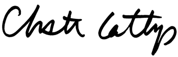 Christin_lathrop_signature