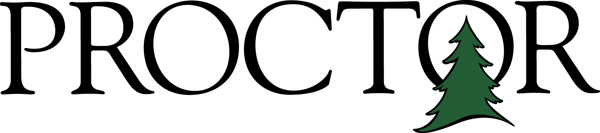 Proctor Logo_TwoColor_CURRENT